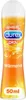 Durex Play Chauffant 50ml Voir les images du produit 27