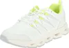 Dockers Sneaker Sneaker Leder/Synthetik Produktbild-Vorschau 1
