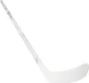 Rakieta CCM TACKS XF GHOST WHITE Bambini 30 Flex 48 cali Podgląd zdjęcia produktu 7