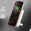 Wozinsky 5907769369322, 10000 mAh, Lithium Polymer (LiPo), Produktbild-Vorschau 26