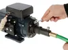 Kerbl Schafschuranlage "Wellington" Worm-Drive, mit Produktbild-Vorschau 10