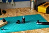 DeWalt Steckschlüssel-Set 9-tlg. schlagf Produktbild-Vorschau 2