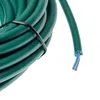 vhbw Stromkabel kompatibel mit Vorwerk Tiger 260, 251, 250, Produktbild-Vorschau 2
