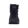 LOWA Renegade Gtx Mid Schuhe Herren schwarz 44 Produktbild-Vorschau 15