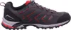 Meindl Caribe GTX, Traillauf, Männlich, Erwachsener, Produktbild-Vorschau 13
