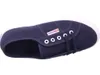 Sneaker 2730 Cotu Produktbild-Vorschau 44