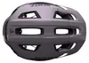 SCOTT Fahrradhelm Supra silver purple Produktbild-Vorschau 3