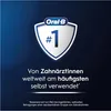 Oral-B iO Series 2 Night Black Special Edition Produktbild-Vorschau 31