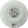 MARY'S 66.001.16, Volně stojící, Chlapec/děvče, USB Náhled obrázku produktu 3