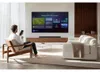 Samsung TU43M70HAUXXC, 109,2 cm (43"), 3840 x 2160 Pixel, Produktbild-Vorschau 11
