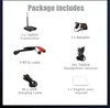 Retekess TA004 Silent Disco Starter Kit, Kabellose Produktbild-Vorschau 7
