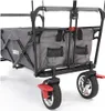 Carrello Pieghevole da giardino da spiaggia FUXTEC City Anteprima dell’immagine prodotto 8