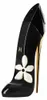Carolina Herrera Good Girl Jasmine Absolute, Ženy, 30 ml, Náhľad obrázku produktu 4