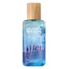 Outer Banks OBX Pogue Life Eau de Parfum 50 ml Unisex Duft Produktbild-Vorschau 2