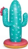 Bestway® Wassersprinkler Cactus Oasis™ 74 x 56 x 104 cm Produktbild-Vorschau 2