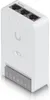 Ubiquiti Access HUB UniFi UA-HUB-Door-Mini Produktbild-Vorschau 6