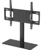 VCM TV Standfuß Aufsatz Erhöhung | 32-70 Zoll bis 30 kg | Produktbild-Vorschau 2