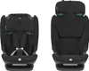 Maxi-Cosi Kindersitz Titan Pro2 i-Size ab 15 Produktbild-Vorschau 15