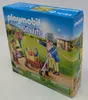 PLAYMOBIL® 70194 Oma mit Rollator Produktbild-Vorschau 10