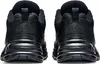 Nike Sneakers 415445-001 in Black color size 46 Anteprima dell’immagine prodotto 4