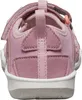 KEEN Sandalen rot in Gr. 27 Produktbild-Vorschau 19