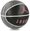 NIKE 9018/10 Jordan Playground 2.0 8P De 9886 055 wolf Produktbild-Vorschau 4