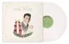 Frank Sinatra - Natale con Frank Sinatra (colore bianco) Anteprima dell’immagine prodotto 3