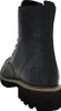 Remonte Damen Stiefeletten D8661-00 Farbe: Schwarz Größe: Produktbild-Vorschau 17