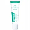 Elmex Sensitiv Zahncreme 75 ml Produktbild-Vorschau 9