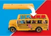 PLAYMOBIL city life 70983 bus scolaire Voir les images du produit 13