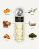 Saphir Bojovník - Agua de Perfume para Hombre, 200 ml Vista previa de la imagen del producto 2