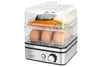 Caso ED 10, 170 mm, 180 mm, 230 mm, 1,3 kg, 400 W, 220-240 Produktbild-Vorschau 11