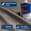 Yachticon Zelt-Reiniger und Imprägnierer 1000ml (932961409) Produktbild-Vorschau 6