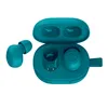 JLab JBuds Mini, inalámbricos, para llamadas/música, rango Vista previa de la imagen del producto 2