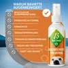 Baviette Augenpflege Hund 100 ml – milde Pflege mit Produktbild-Vorschau 6