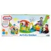 Little Tikes Spielcenter Produktbild-Vorschau 24