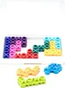 SMART Toys SMARTGAMES IQ XOXO SG444 Anteprima dell’immagine prodotto 5