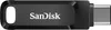 SANDISK USB Dual Drive Go Ultra 256 GB, USB-C und USB 3.1 Produktbild-Vorschau 7