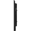 IIYAMA 108cm  (43") LE4341S-B2     16:9  3xHDMI+VGA IPS Produktbild-Vorschau 10