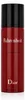 Dior Fahrenheit Déodorant Spray 150ml Voir les images du produit 9