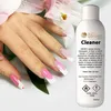 Nagelreiniger Cleaner zum Entfetten, Desinfizieren und Produktbild-Vorschau 4