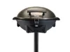 Tristar Barbecue Elektro Stand-und Tischgrill BQ-2816 2200 Produktbild-Vorschau 8