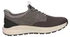 Skechers Slade Ultra - Colorado  Veterschoenen Laag - taupe Productafbeelding-voorbeeld 21