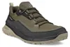Ecco scarpe da uomo ULT-TRN, modello sportivo con lacci, Anteprima dell’immagine prodotto 5