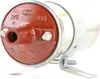 MAGNETI MARELLI 060690002010 Zündspule für OPEL Vectra C Produktbild-Vorschau 11