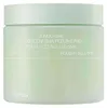 JIWOOGAE Heartleaf BHA Peeling Pad  - 60 ks / 150 ml Náhľad obrázku produktu 6