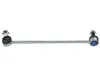 MEYLE Koppelstange Stabilisator für VW Golf VII Schrägheck Produktbild-Vorschau 8