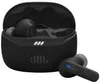 JBL Tune Beam 2 Noir Voir les images du produit 12