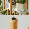 360Home Blumeständer Wohnzimmer Balkon mehrstöckiges Produktbild-Vorschau 3