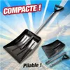 Trapano avvitatore a batteria 20v + batteria Ribimex Anteprima dell’immagine prodotto 5